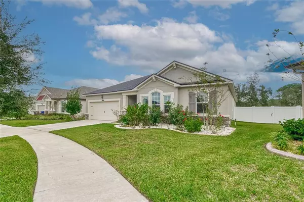 Riverview, FL 33579,13017 SATIN LILY DR