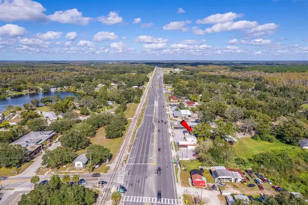 Lutz, FL 33549,19017 N US HIGHWAY 41