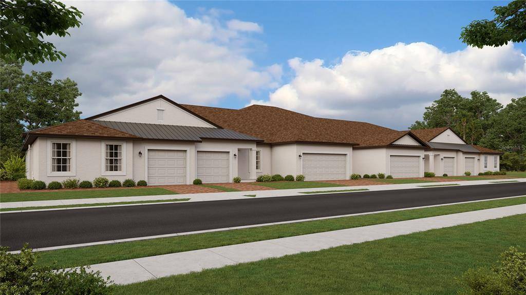 31443 MONIKER MAST LN, San Antonio, FL 33576