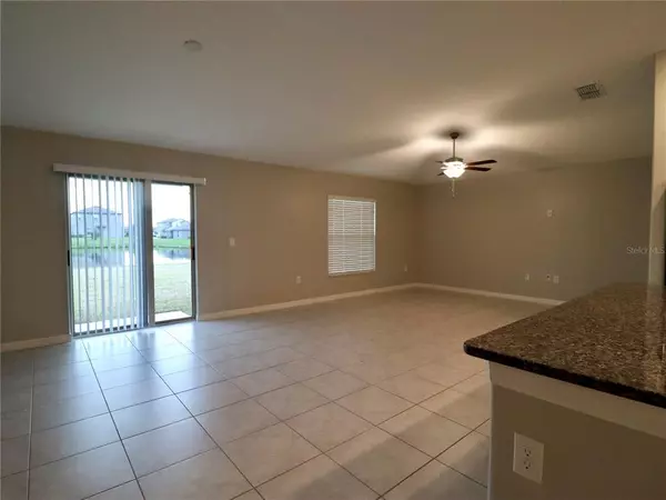 Riverview, FL 33579,11911 WILD DAFFODIL CT