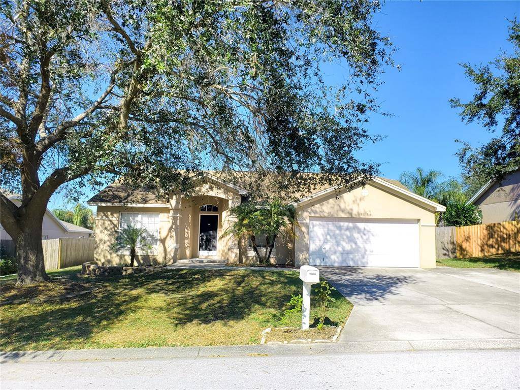 Lakeland, FL 33812,3174 VALLEY VISTA CIR