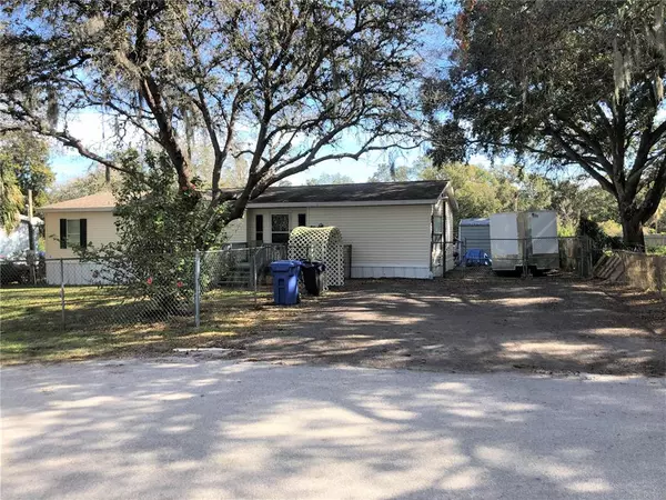 Gibsonton, FL 33534,10028 LINDA ST