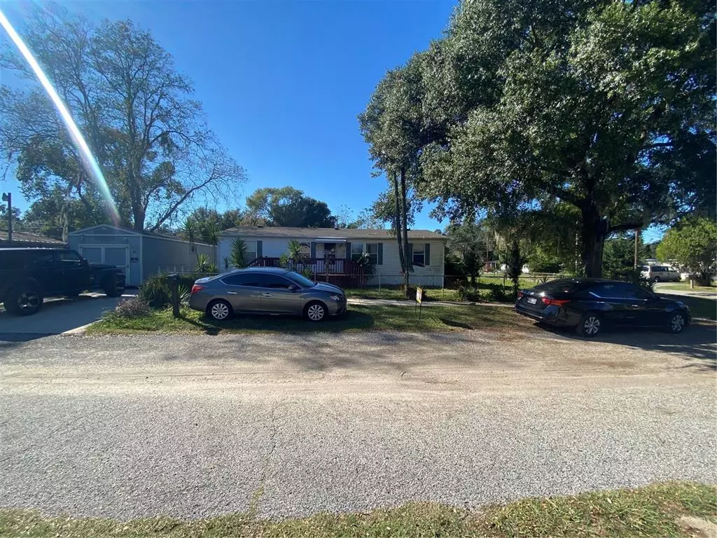 Brandon, FL 33510,706 VILLA PL