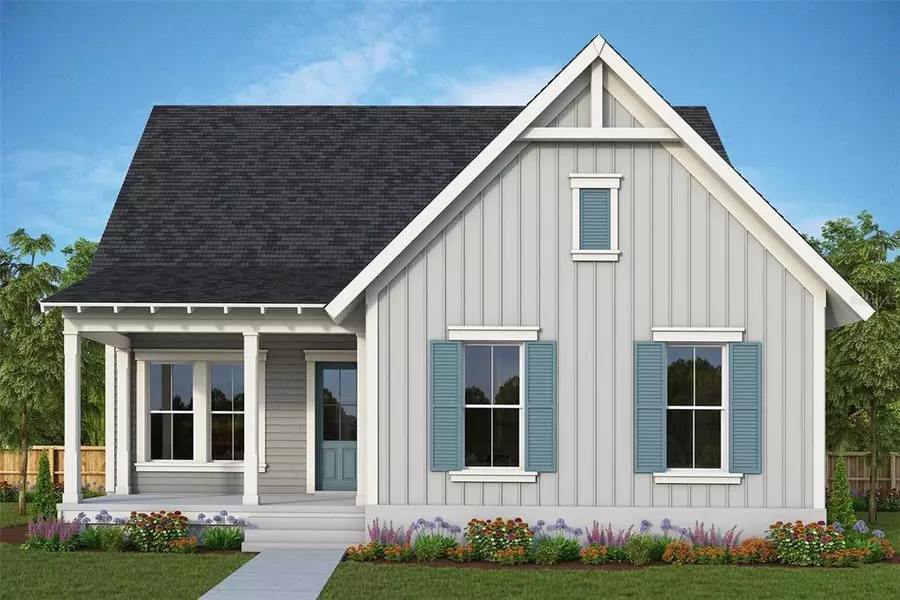 1049 EAGLECREST DR, Oakland, FL 34787