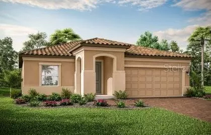 20470 REVIVAL LN, Venice, FL 34293