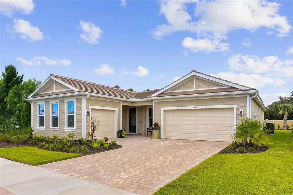 Venice, FL 34293,12028 ALESSANDRO LN