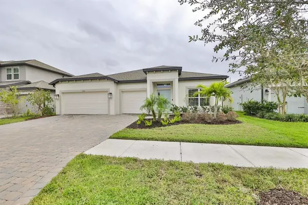 11002 SAGE CANYON DR, Riverview, FL 33578