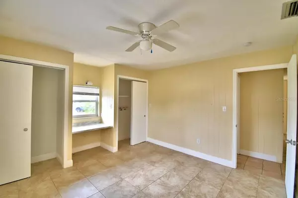 Frostproof, FL 33843,314 CARMELA CIR