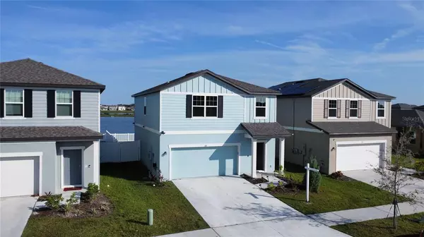 Ruskin, FL 33570,783 SUNLIT CORAL ST