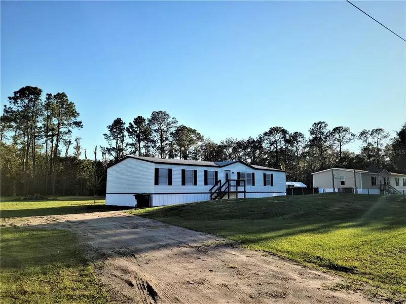 4055 BIG BEND TRL, Polk City, FL 33868