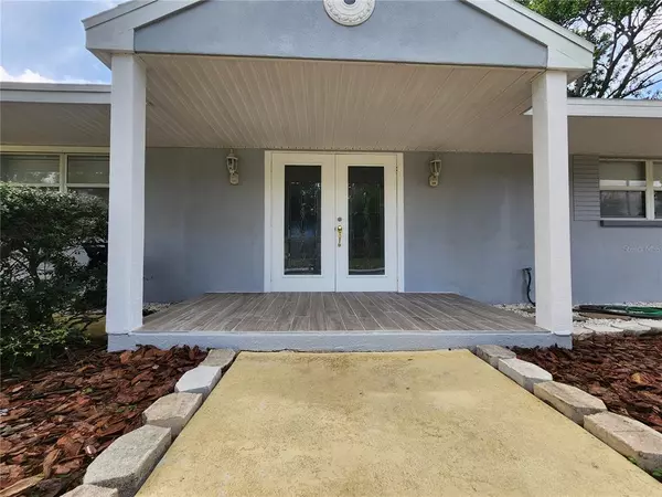 1626 YOUNG AVE, Clearwater, FL 33756