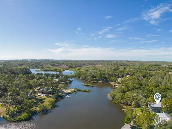 Crystal River, FL 34429,14640 W BLACK CREEK DR