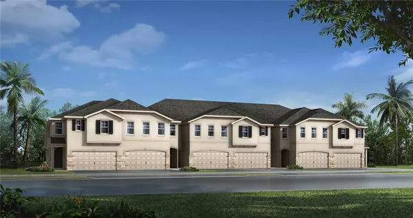 19153 ELSIMONT ISLE, Lutz, FL 33558