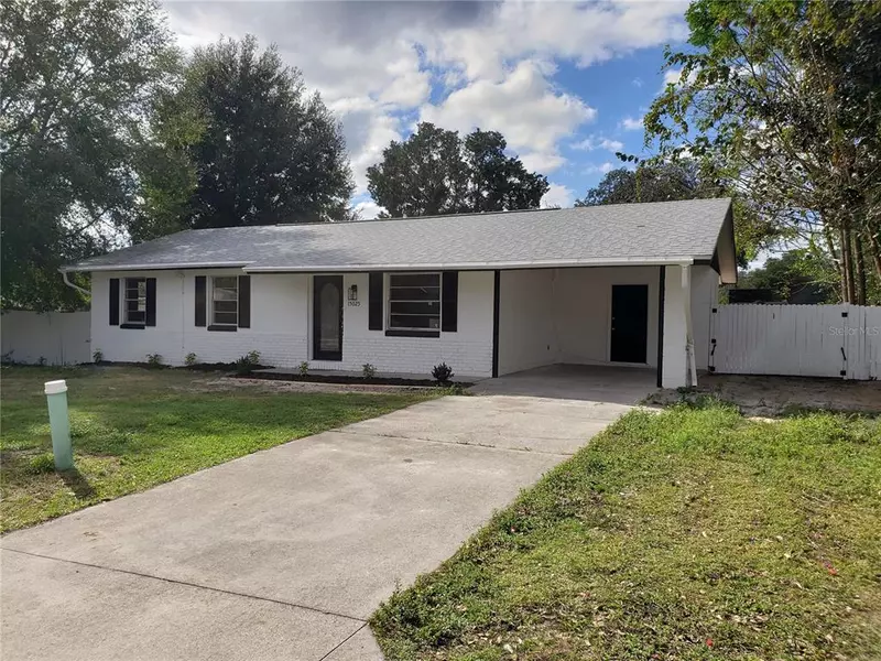 15025 HILLSBOROUGH AVE, Dade City, FL 33523