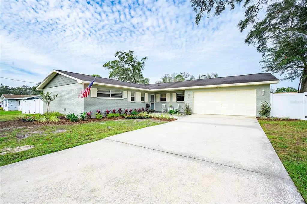 Brandon, FL 33511,712 WESTWOOD CIR