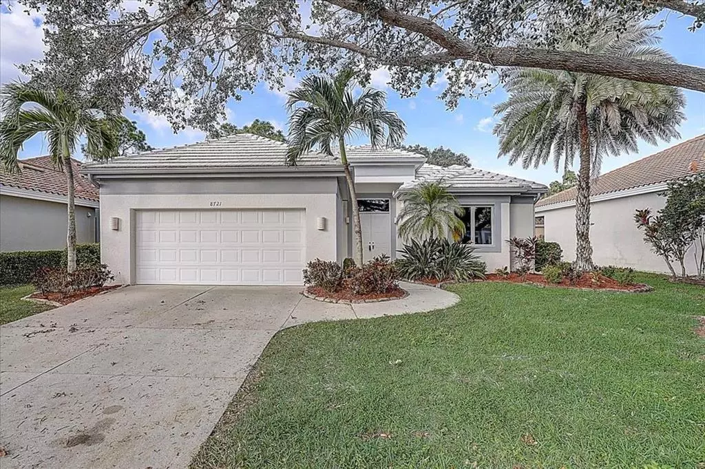 Bradenton, FL 34211,8721 53RD PL E