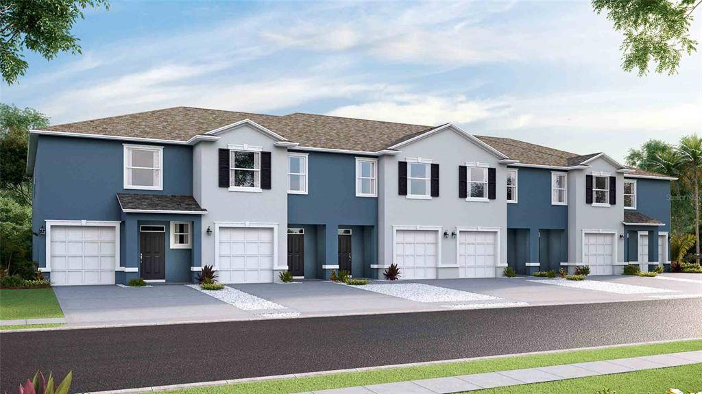 2948 NEWBERN BANKS DR, Bradenton, FL 34208