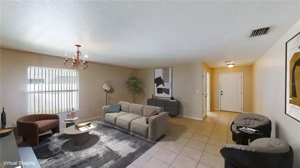 Wesley Chapel, FL 33543,30720 SONNET GLEN DR