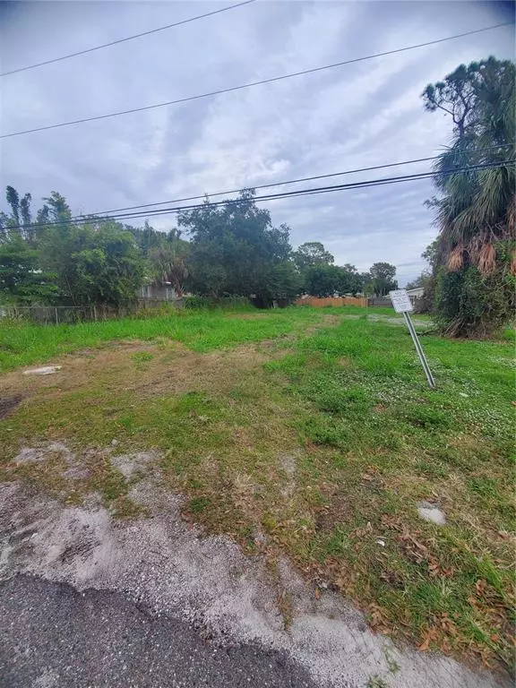 Clearwater, FL 33760,LOT 18 WESTMINISTER AVE