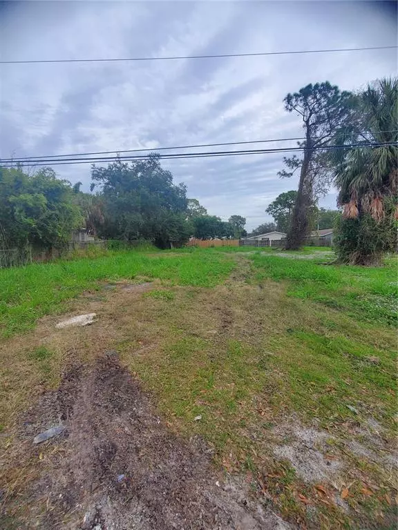 Clearwater, FL 33760,LOT 18 WESTMINISTER AVE