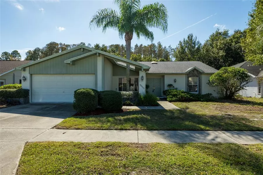 9630 VIA SEGOVIA, New Port Richey, FL 34655