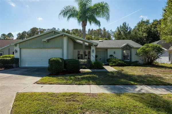 9630 VIA SEGOVIA, New Port Richey, FL 34655