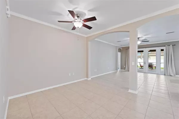 Wesley Chapel, FL 33545,34009 PICKFORD CT