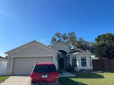 Plant City, FL 33563,4401 REYNOLDS RIDGE CT