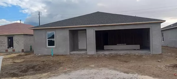 344 TOWNS CIR, Haines City, FL 33844