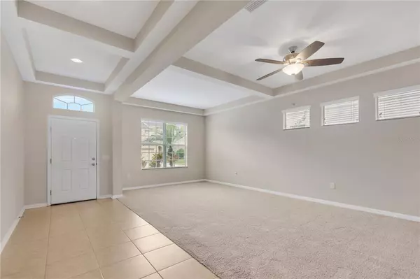 Wesley Chapel, FL 33544,4008 WINDCREST DR