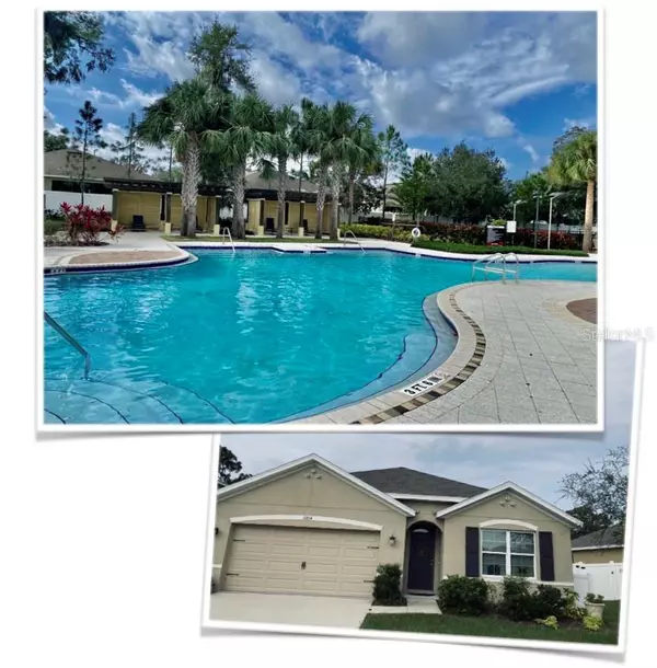11814 MYRTLE ROCK DR, Riverview, FL 33578