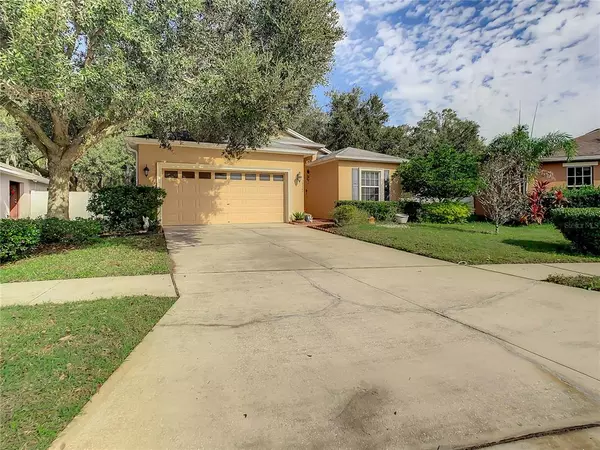 Zephyrhills, FL 33541,36120 LAGUNA HILLS CIR