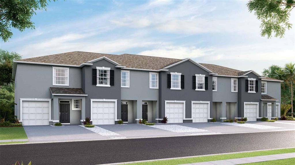 32195 TURTLE GRACE LOOP, Wesley Chapel, FL 33545