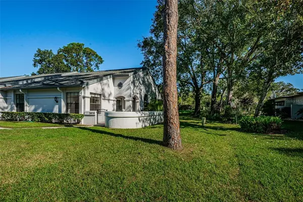 Palm Harbor, FL 34685,3870 PHEASANT CT