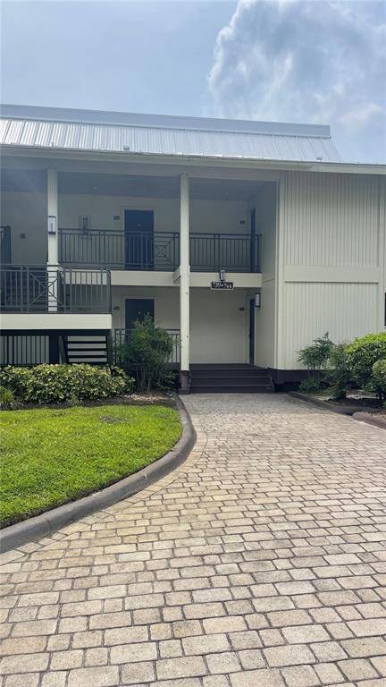 4786 FOX HUNT DR #741, Wesley Chapel, FL 33543