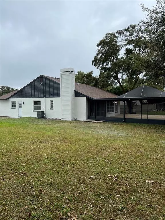 Lutz, FL 33549,17604 WHISTLING LN