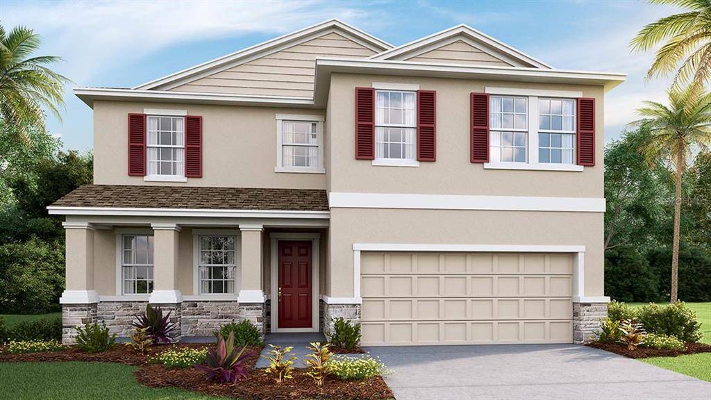 3676 TURNING TIDES TER, Bradenton, FL 34208