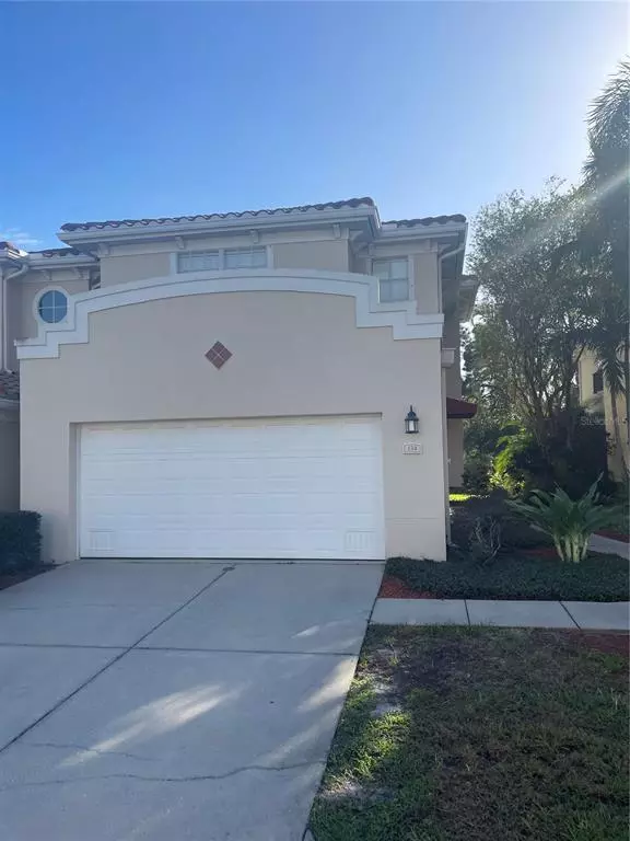 St Petersburg, FL 33716,134 VALENCIA CIR