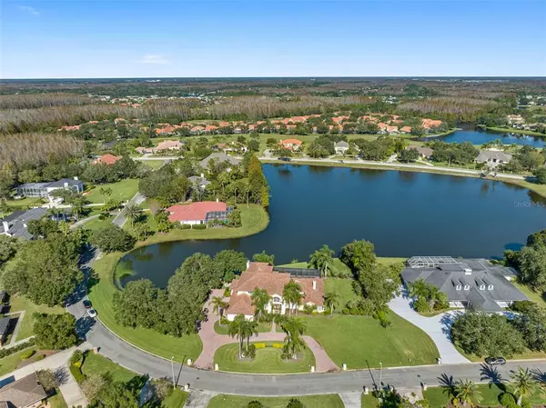 Lutz, FL 33558,4115 HIGHLAND PARK CIR