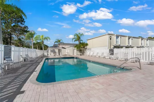 Tampa, FL 33626,11822 CYPRESS CREST CIR