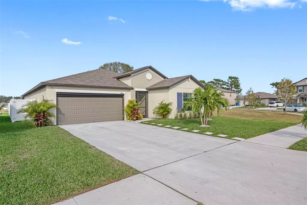 Riverview, FL 33579,12840 WILDFLOWER MEADOW DR