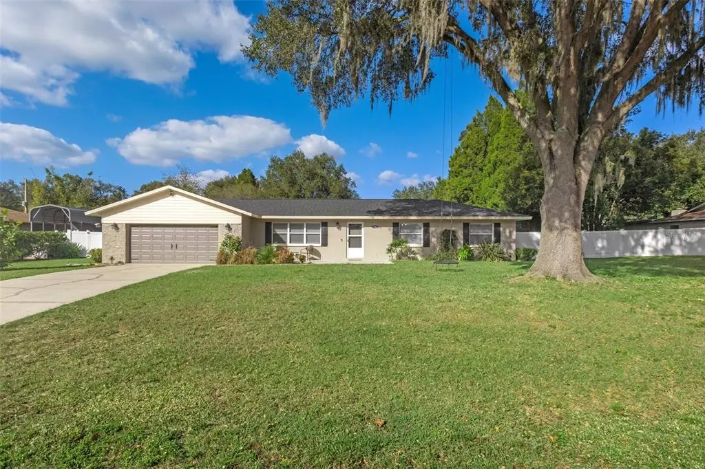 Wesley Chapel, FL 33545,29431 POMELLO TRCE