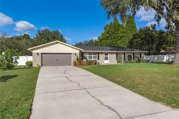 Wesley Chapel, FL 33545,29431 POMELLO TRCE