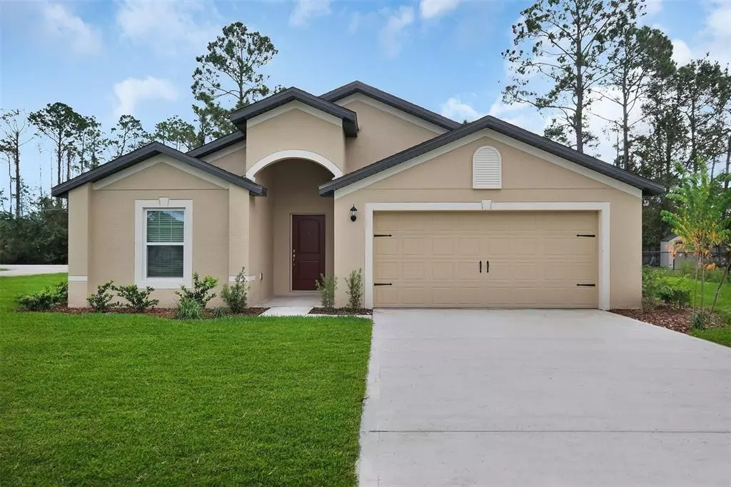 Deltona, FL 32738,723 LORETTO CT