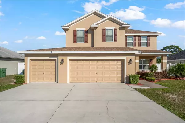 Winter Haven, FL 33880,1085 NORMANDY HEIGHTS CIR