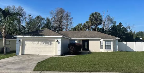 Mulberry, FL 33860,4715 ACORN DR