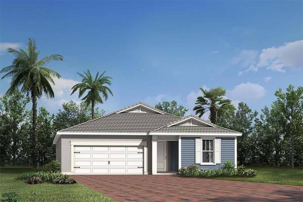 5790 LONG SHORE LOOP, Sarasota, FL 34238