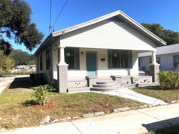 1514 E 26TH AVE,  Tampa,  FL 33605