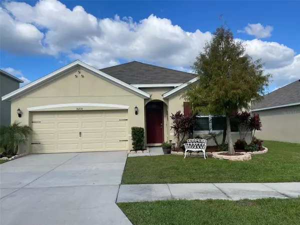 36234 JENNY LYNNE CIR, Zephyrhills, FL 33541