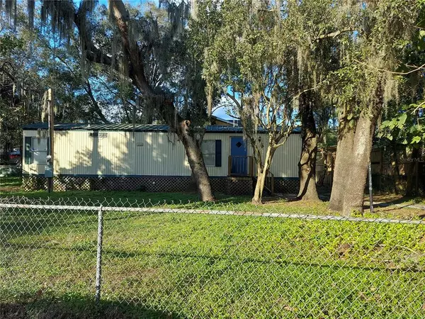 Lutz, FL 33549,1904 N MOBILE VILLA DR